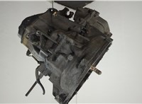 24721M75F40, 24711M79F00 КПП 5-ст.мех. (МКПП) Suzuki Alto 2002-2009 20761594 #5