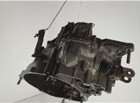 24721M75F40, 24711M79F00 КПП 5-ст.мех. (МКПП) Suzuki Alto 2002-2009 20761594 #6