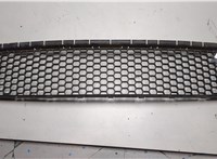 7L6853678E Заглушка (решетка) бампера Volkswagen Touareg 2006-2010 20761638 #1