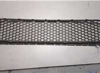 7L6853678E Заглушка (решетка) бампера Volkswagen Touareg 2006-2010 20761638 #2