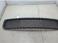 7L6853678E Заглушка (решетка) бампера Volkswagen Touareg 2006-2010 20761638 #3