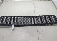 7L6853678E Заглушка (решетка) бампера Volkswagen Touareg 2006-2010 20761638 #4