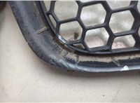 7L6853678E Заглушка (решетка) бампера Volkswagen Touareg 2006-2010 20761638 #5