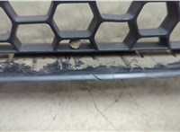 7L6853678E Заглушка (решетка) бампера Volkswagen Touareg 2006-2010 20761638 #6