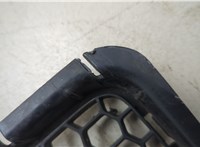 7L6853678E Заглушка (решетка) бампера Volkswagen Touareg 2006-2010 20761638 #7