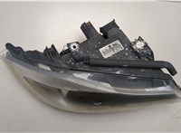 63116942724, 6942724 Фара (передняя) BMW 3 E90, E91, E92, E93 2005-2012 20761647 #1