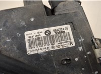 63116942724, 6942724 Фара (передняя) BMW 3 E90, E91, E92, E93 2005-2012 20761647 #2