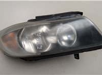 63116942724, 6942724 Фара (передняя) BMW 3 E90, E91, E92, E93 2005-2012 20761647 #3
