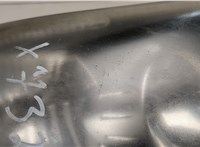 63116942724, 6942724 Фара (передняя) BMW 3 E90, E91, E92, E93 2005-2012 20761647 #4