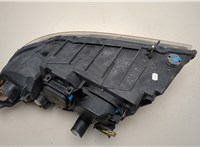 63116942724, 6942724 Фара (передняя) BMW 3 E90, E91, E92, E93 2005-2012 20761647 #5