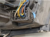 63116942724, 6942724 Фара (передняя) BMW 3 E90, E91, E92, E93 2005-2012 20761647 #7