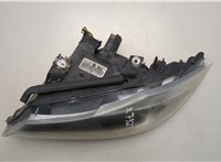 63116942723, 6942723 Фара (передняя) BMW 3 E90, E91, E92, E93 2005-2012 20761652 #1
