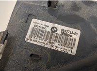 63116942723, 6942723 Фара (передняя) BMW 3 E90, E91, E92, E93 2005-2012 20761652 #2
