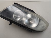 63116942723, 6942723 Фара (передняя) BMW 3 E90, E91, E92, E93 2005-2012 20761652 #3