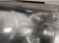 63116942723, 6942723 Фара (передняя) BMW 3 E90, E91, E92, E93 2005-2012 20761652 #4