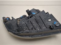 63116942723, 6942723 Фара (передняя) BMW 3 E90, E91, E92, E93 2005-2012 20761652 #5