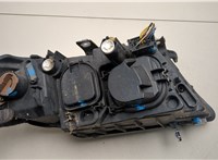 63116942723, 6942723 Фара (передняя) BMW 3 E90, E91, E92, E93 2005-2012 20761652 #6