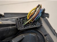 63116942723, 6942723 Фара (передняя) BMW 3 E90, E91, E92, E93 2005-2012 20761652 #7