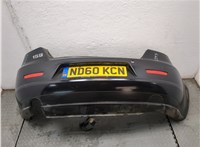 51755060, 735393479 Датчик парктроника Alfa Romeo 159 2005-2011 11583422 #1