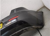 51755060, 735393479 Датчик парктроника Alfa Romeo 159 2005-2011 11583422 #2