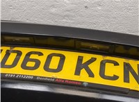 51755060, 735393479 Датчик парктроника Alfa Romeo 159 2005-2011 11583422 #3