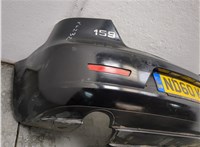 51755060, 735393479 Датчик парктроника Alfa Romeo 159 2005-2011 11583422 #4