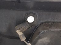 51755060, 735393479 Датчик парктроника Alfa Romeo 159 2005-2011 11583422 #5