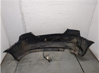 51755060, 735393479 Датчик парктроника Alfa Romeo 159 2005-2011 11583422 #6