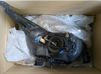 95913328 Фара (передняя) Chevrolet Cruze 2009-2015 20761703 #2