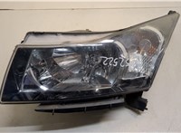 95913328 Фара (передняя) Chevrolet Cruze 2009-2015 20761703 #1