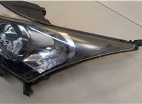 95913328 Фара (передняя) Chevrolet Cruze 2009-2015 20761703 #3