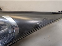 95913328 Фара (передняя) Chevrolet Cruze 2009-2015 20761703 #4