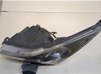 95913328 Фара (передняя) Chevrolet Cruze 2009-2015 20761703 #5