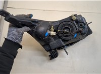 95913328 Фара (передняя) Chevrolet Cruze 2009-2015 20761703 #6