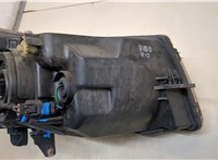 95913328 Фара (передняя) Chevrolet Cruze 2009-2015 20761703 #7