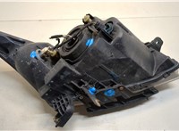 95913328 Фара (передняя) Chevrolet Cruze 2009-2015 20761703 #8