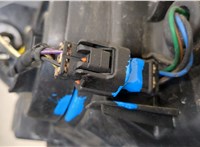 95913328 Фара (передняя) Chevrolet Cruze 2009-2015 20761703 #9