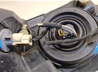 95913328 Фара (передняя) Chevrolet Cruze 2009-2015 20761703 #10