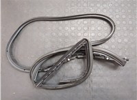 4F0837911 Уплотнитель Audi A6 (C6) 2004-2011 20761705 #1