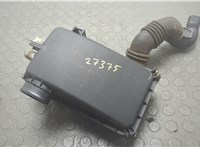 1370079GA0 Корпус воздушного фильтра Suzuki Alto 2002-2009 20760439 #1