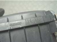 1370079GA0 Корпус воздушного фильтра Suzuki Alto 2002-2009 20760439 #3