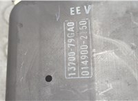 1370079GA0 Корпус воздушного фильтра Suzuki Alto 2002-2009 20760439 #4