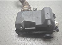 1370079GA0 Корпус воздушного фильтра Suzuki Alto 2002-2009 20760439 #5