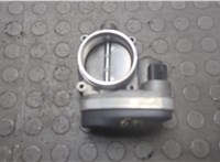 13541439580, 1439580 Заслонка дроссельная BMW 3 E90, E91, E92, E93 2005-2012 20760596 #1