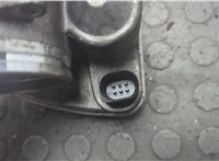 13541439580, 1439580 Заслонка дроссельная BMW 3 E90, E91, E92, E93 2005-2012 20760596 #2