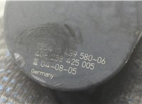 13541439580, 1439580 Заслонка дроссельная BMW 3 E90, E91, E92, E93 2005-2012 20760596 #3