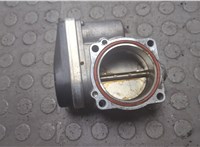13541439580, 1439580 Заслонка дроссельная BMW 3 E90, E91, E92, E93 2005-2012 20760596 #4