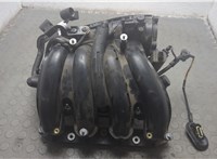 11617529440, 7529440 Коллектор впускной BMW 3 E90, E91, E92, E93 2005-2012 20760652 #1