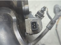 11617529440, 7529440 Коллектор впускной BMW 3 E90, E91, E92, E93 2005-2012 20760652 #2