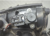 11617529440, 7529440 Коллектор впускной BMW 3 E90, E91, E92, E93 2005-2012 20760652 #3